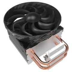 COOLER PARA PROCESSADOR - HYPER T200 (SUBSTITUTO DO BLIZARD T2) - RR-T200-22PK-R1