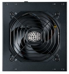 FONTE MWE 550W - 80 PLUS GOLD - FULL MODULAR - MPY-5501-AFAAG-WO - comprar online