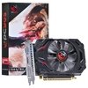 PLACA DE VIDEO AMD RADEON HD 6570 2GB DDR3 128 BITS - PJ657012802D3