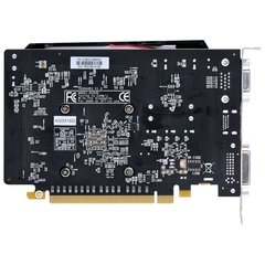 Imagem do PLACA DE VIDEO AMD RADEON HD 6570 2GB DDR3 128 BITS - PJ657012802D3