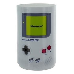 LUMINARIA GAMEBOY MINI LIGHT - comprar online