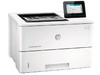 IMPRESSORA LASERJET MONO HP F2A69A#696 M506DN REDE/DUPLEX 45PPM