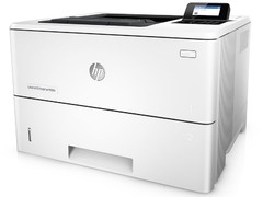 IMPRESSORA LASERJET MONO HP F2A69A#696 M506DN REDE/DUPLEX 45PPM na internet