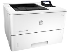 IMPRESSORA LASERJET MONO HP F2A69A#696 M506DN REDE/DUPLEX 45PPM - Preech Informática - Informática e suas tecnologias