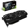 PLACA DE VIDEO NVIDIA GEFORCE ASUS DUAL OC RTX 2080 TI 11GB GDDR6 352BIT