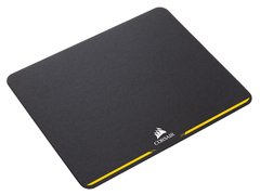 MOUSE PAD GAMER CORSAIR CH-9000098-WW MM200 SMALL 26,5 X 21,10CM PRETO - comprar online