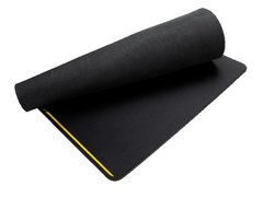 MOUSE PAD GAMER CORSAIR CH-9000098-WW MM200 SMALL 26,5 X 21,10CM PRETO na internet