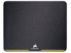 MOUSE PAD GAMER CORSAIR CH-9000098-WW MM200 SMALL 26,5 X 21,10CM PRETO - Preech Informática - Informática e suas tecnologias