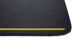 MOUSE PAD GAMER CORSAIR CH-9000098-WW MM200 SMALL 26,5 X 21,10CM PRETO - loja online