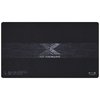 MOUSE PAD VX GAMING X-GAMER - 700X400X2MM