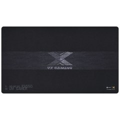 MOUSE PAD VX GAMING X-GAMER - 700X400X2MM