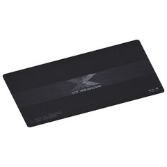 MOUSE PAD VX GAMING X-GAMER - 700X400X2MM - Preech Informática - Informática e suas tecnologias