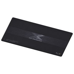 MOUSE PAD VX GAMING X-GAMER - 700X400X2MM - comprar online