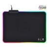 MOUSE PAD VX GAMING RGB - 250X350X3MM