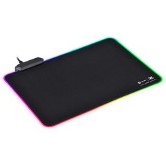 MOUSE PAD VX GAMING RGB - 250X350X3MM - comprar online