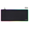 MOUSE PAD VX GAMING RGB - 700X300X3MM