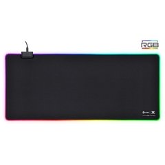 MOUSE PAD VX GAMING RGB - 700X300X3MM