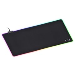 MOUSE PAD VX GAMING RGB - 700X300X3MM na internet