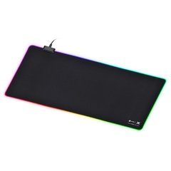 MOUSE PAD VX GAMING RGB - 700X300X3MM na internet