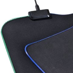 MOUSE PAD VX GAMING RGB - 700X300X3MM