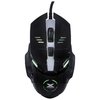 MOUSE VX GAMING TITAN 1600 DPI