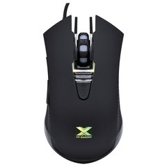 MOUSE VX GAMING SARK 2400 DPI