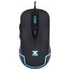 MOUSE VX GAMING CRUZADER 3200 DPI