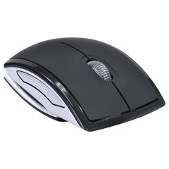 MOUSE SEM FIO CURVE 1200 DPI DOBRÁVEL ESTILO ARC - AM100 na internet