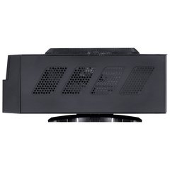 MINI COMPUTADOR LITE INTEL DUAL CORE J1800 2.41GHZ MEMORIA 4GB HD 500GB HDMI/VGA FONTE 130W LINUX - MVMLIJ18005004 - loja online