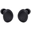 FONE DE OUVIDO BLUETOOTH EASY DOT TWS - PRETO