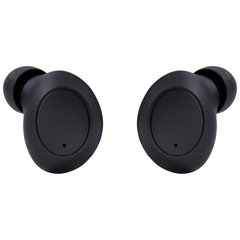 FONE DE OUVIDO BLUETOOTH EASY DOT TWS - PRETO