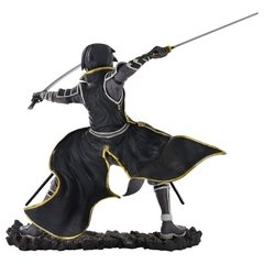 Imagem do ACTION FIGURE SWORD ART ONLINE - GOKAI KIRITO