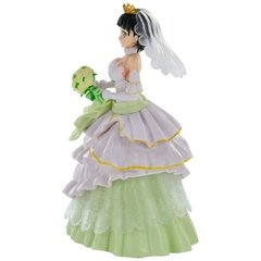 ACTION FIGURE SWORD ART ONLINE - SUGUHA (LEAFA) WEDDING - Preech Informática - Informática e suas tecnologias