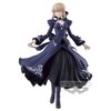 ACTION FIGURE FATE/STAY NIGHT - SABER ALTER