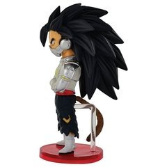 ACTION FIGURE DRAGON BALL HEROES WCF4 - KANBA na internet