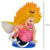 ACTION FIGURE ONE PIECE HALLCAKE ISLAND WCF3 - BIG MOM