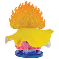 ACTION FIGURE ONE PIECE HALLCAKE ISLAND WCF3 - BIG MOM na internet