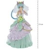 ACTION FIGURE SWORD ART ONLINE WEDDING - SINON