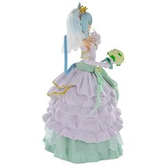 ACTION FIGURE SWORD ART ONLINE WEDDING - SINON - Preech Informática - Informática e suas tecnologias