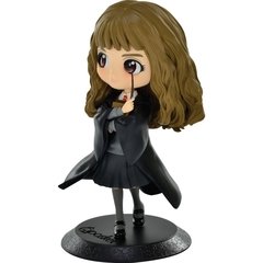 FIGURE HARRY POTTER - HERMIONE GRANGER Q POSKET B REF.28809/28810 - comprar online