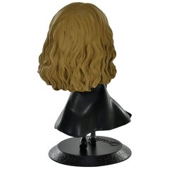 FIGURE HARRY POTTER - HERMIONE GRANGER Q POSKET B REF.28809/28810 - Preech Informática - Informática e suas tecnologias