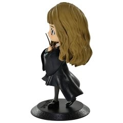 FIGURE HARRY POTTER - HERMIONE GRANGER Q POSKET B REF.28809/28810 - loja online