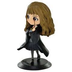 Imagem do FIGURE HARRY POTTER - HERMIONE GRANGER Q POSKET B REF.28809/28810