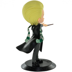 FIGURE HARRY POTTER - DRACO MALFOY - VER.A Q POSKET REF.28821/28822 na internet