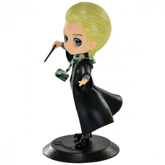 FIGURE HARRY POTTER - DRACO MALFOY - VER.B Q POSKET REF.28823/28824 na internet