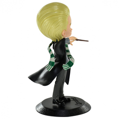 FIGURE HARRY POTTER - DRACO MALFOY - VER.B Q POSKET REF.28823/28824 - loja online