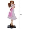 ACTION FIGURE ONE PIECE - GLITTER & GLAMOUR - CHARLOTTE PUDDING A