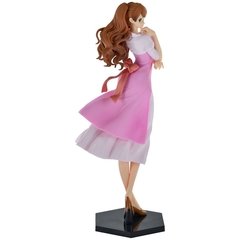 ACTION FIGURE ONE PIECE - GLITTER & GLAMOUR - CHARLOTTE PUDDING A - comprar online