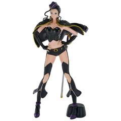 ACTION FIGURE ONE PIECE FLAG DIAMOND SHIP - NICO ROBIN CODE:B - comprar online