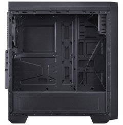 COMPUTADOR GAMER MVX5 I5 8400 2.8GHZ 8ª GER. MEM. 16GB (2X 8GB) SSD 240GB HDMI/VGA FONTE 600W LINUX - Preech Informática - Informática e suas tecnologias